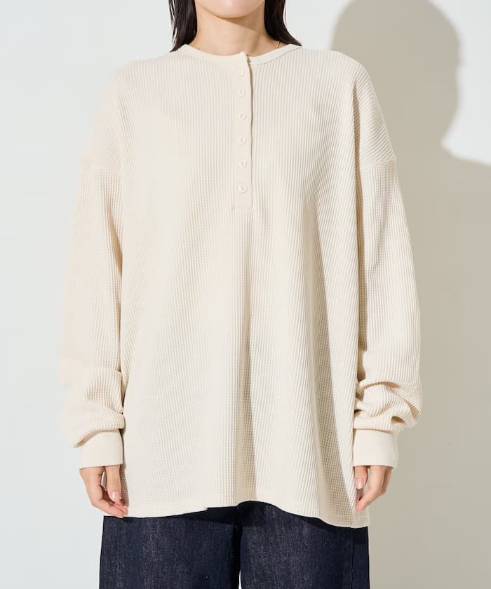 item6a82aea998280.jpg