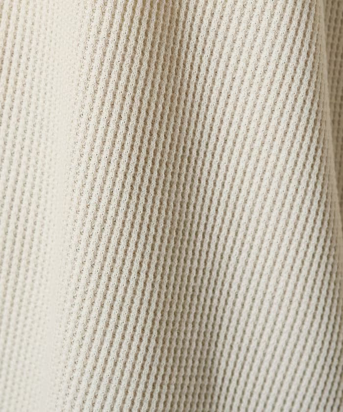 item6a82aeac8156c.jpg