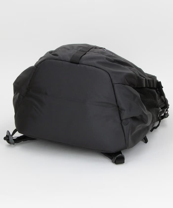 item6a82aebdcfa13.jpg