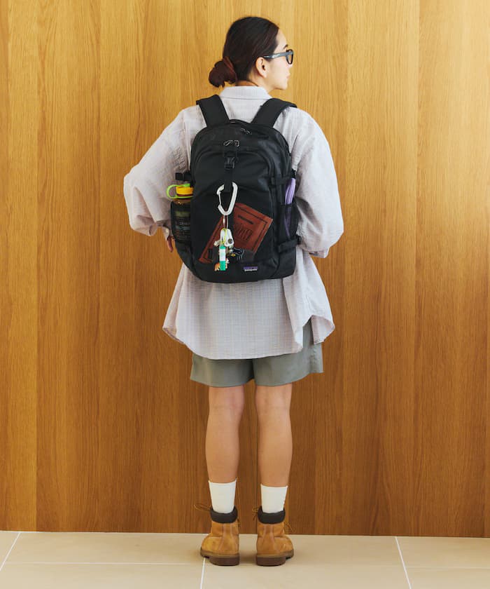 item6a82afe107c13.jpg