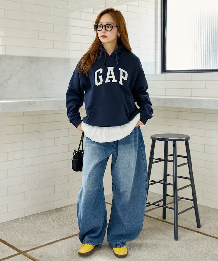 item6a82b04ba2603.jpg