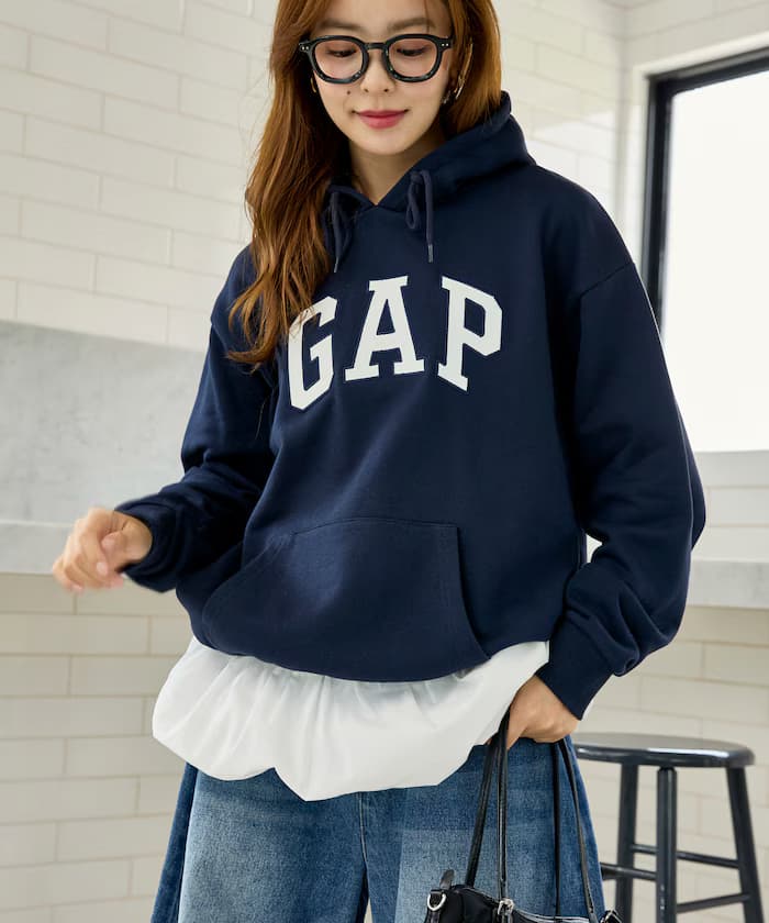 item6a82b04dd9f67.jpg
