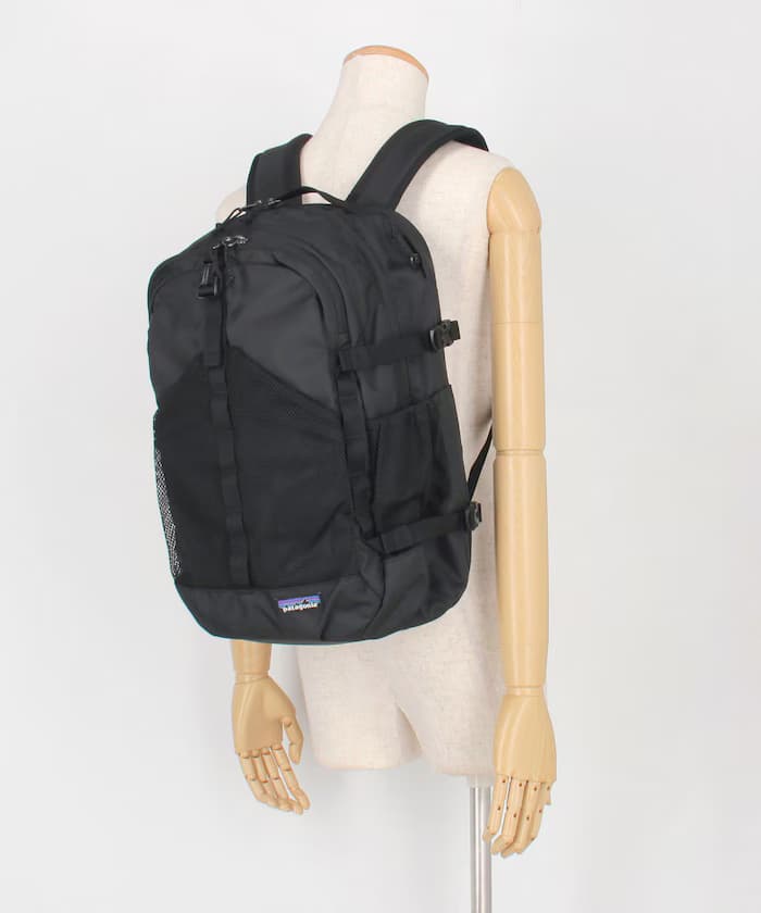 item6a82b1bc53405.jpg