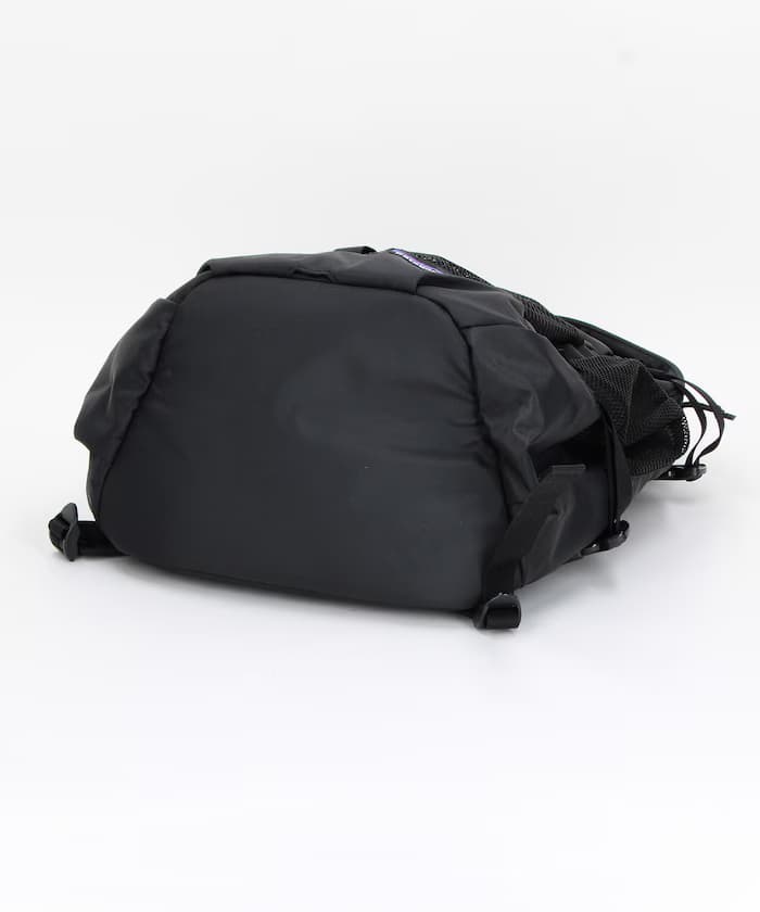 item6a82b1c08075b.jpg