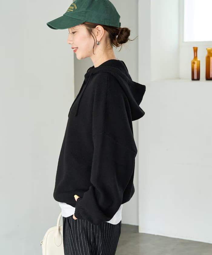 item6a82b239b95c2.jpg