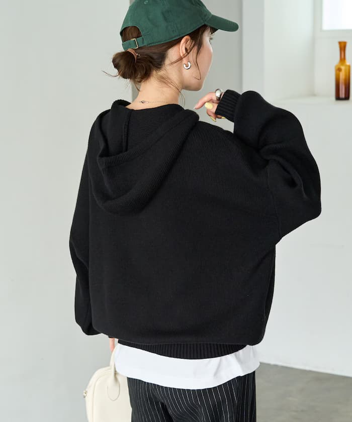 item6a82b23a1a1f9.jpg
