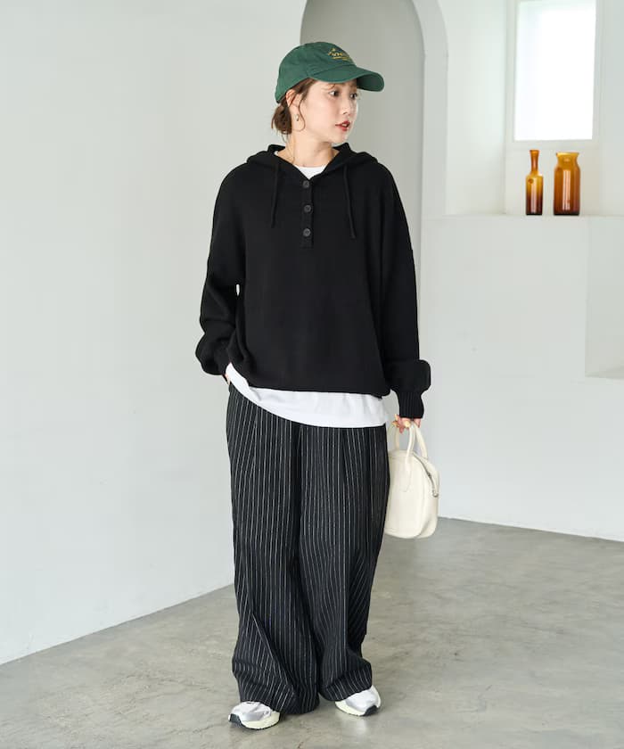 item6a82b23a9d974.jpg