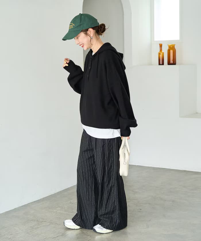 item6a82b23adbda2.jpg