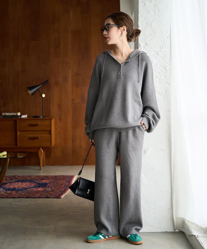 item6a82b248d6a73.jpg