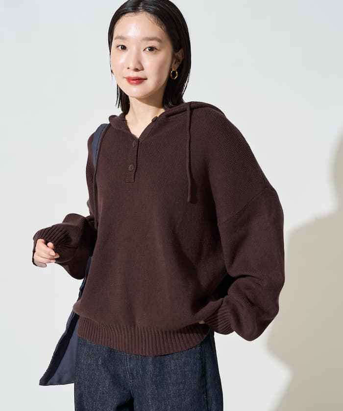 item6a82b2522013f.jpg