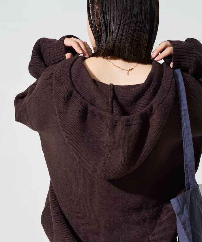 item6a82b25341687.jpg
