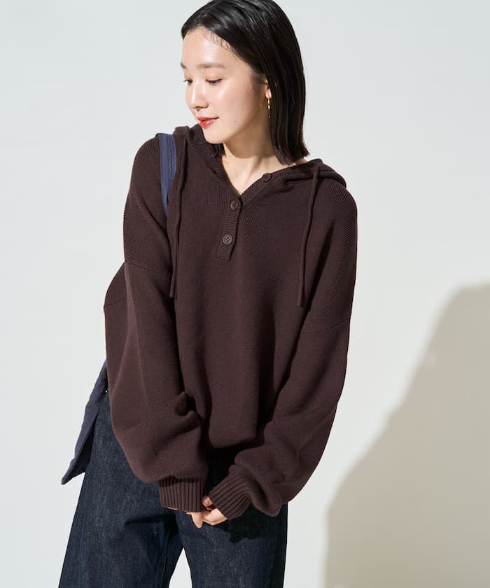 item6a82b2539d633.jpg