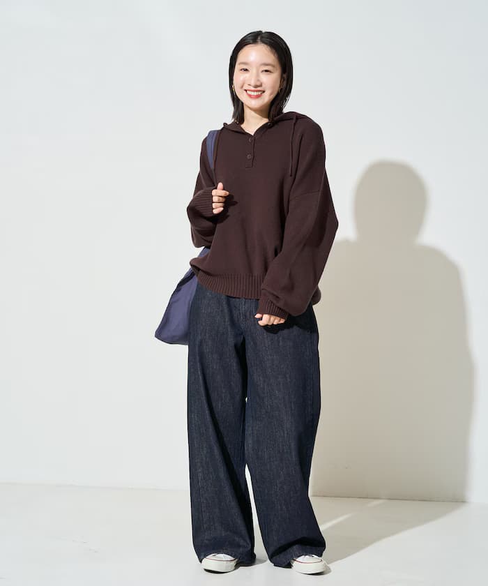 item6a82b25456959.jpg