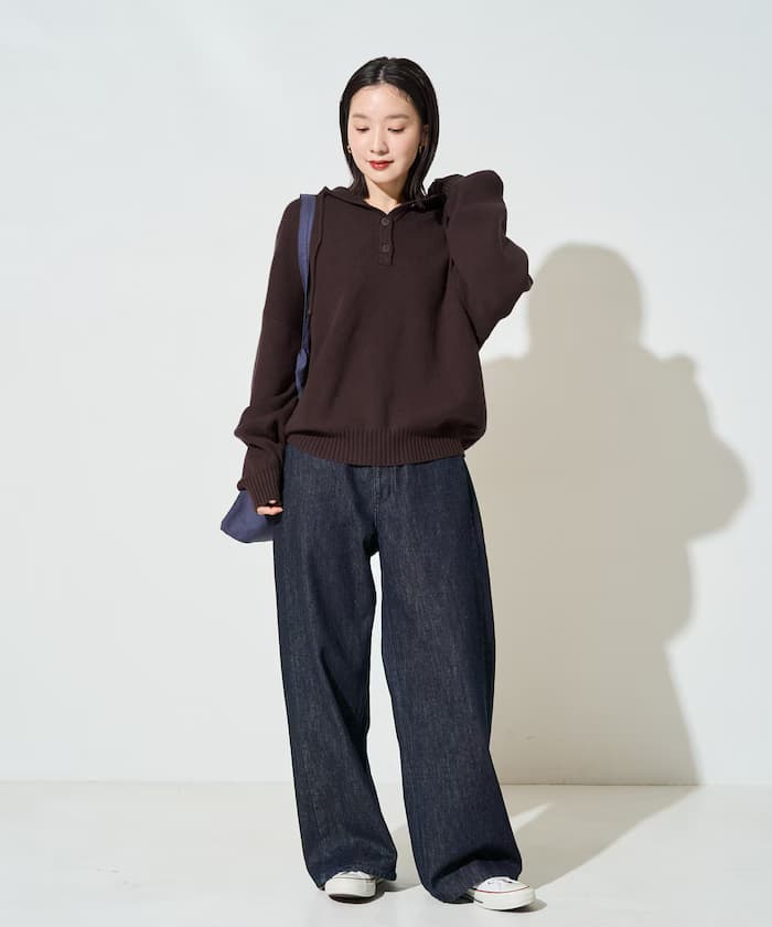 item6a82b254d556e.jpg