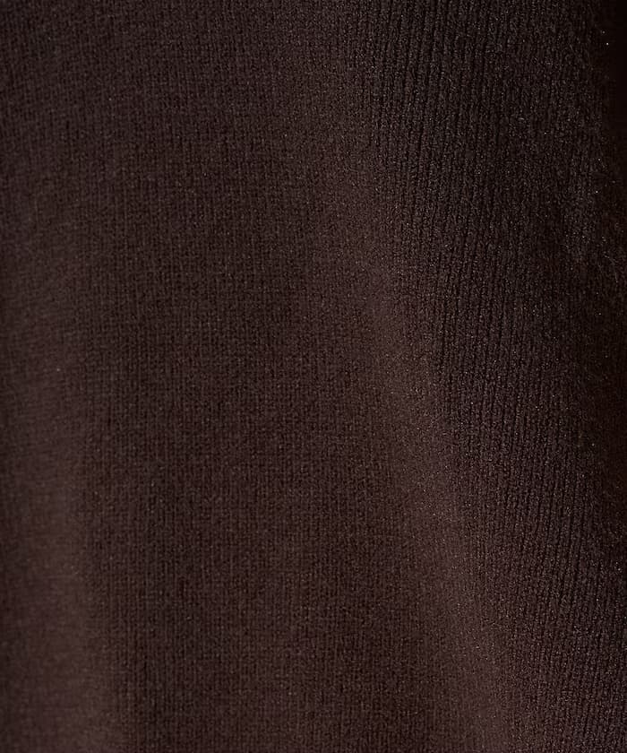 item6a82b255316d4.jpg