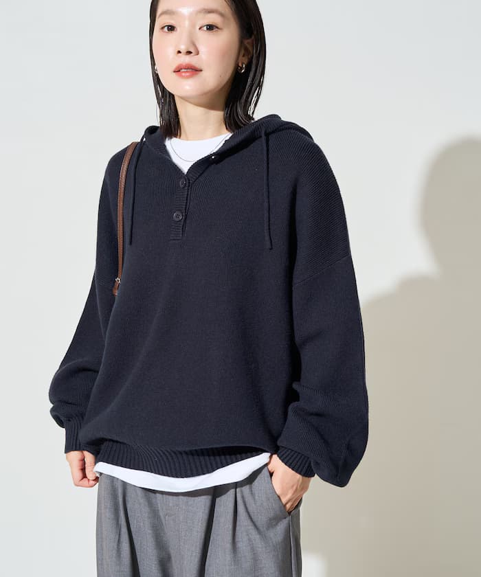 item6a82b2604ff12.jpg