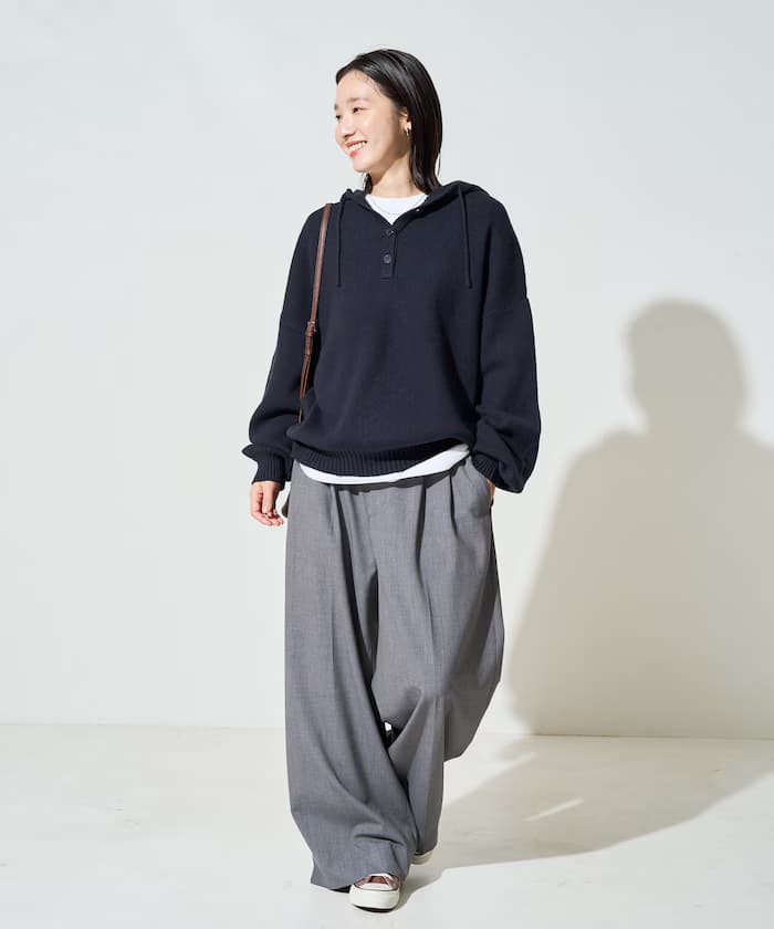 item6a82b260879a3.jpg