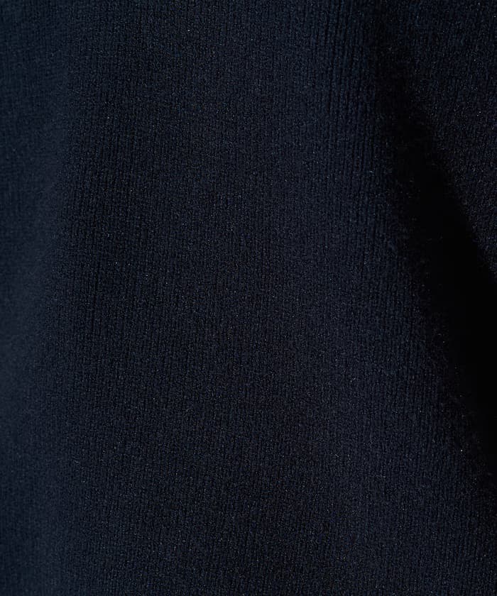 item6a82b26146218.jpg
