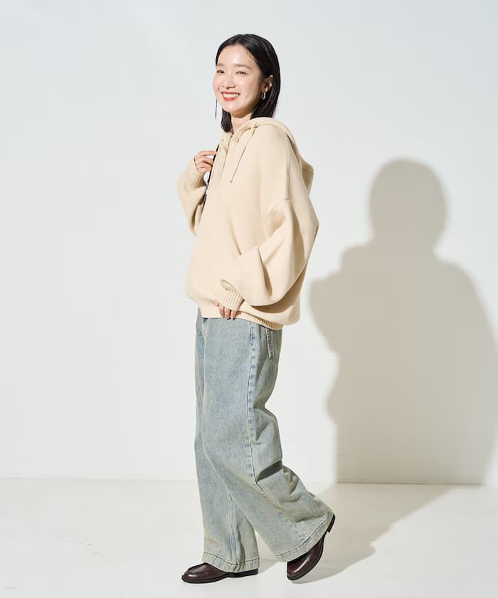item6a82b263460c6.jpg