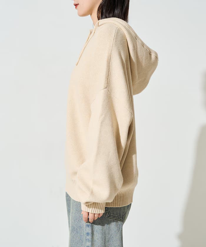 item6a82b263d0299.jpg