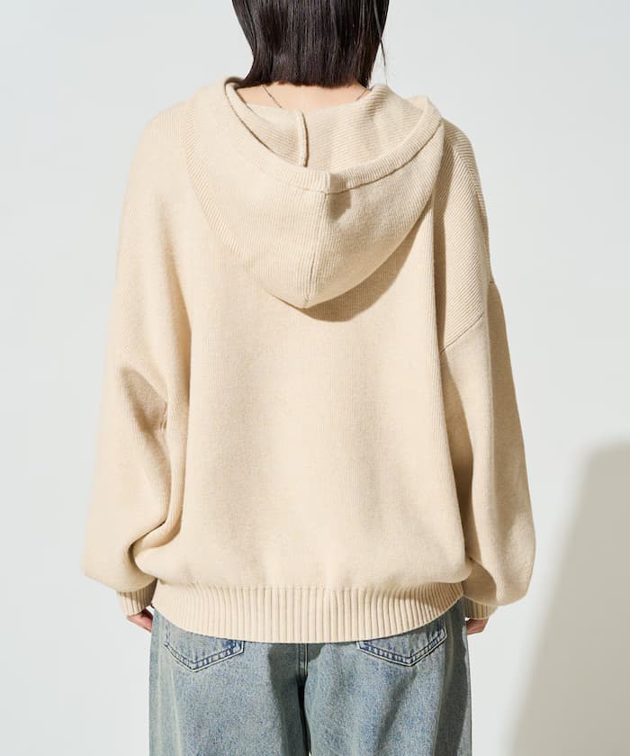 item6a82b26483402.jpg