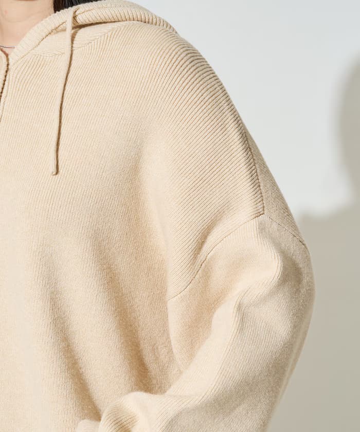 item6a82b26530216.jpg