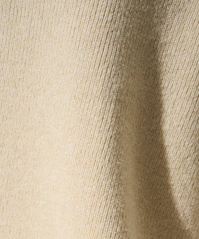 item6a82b26737680.jpg