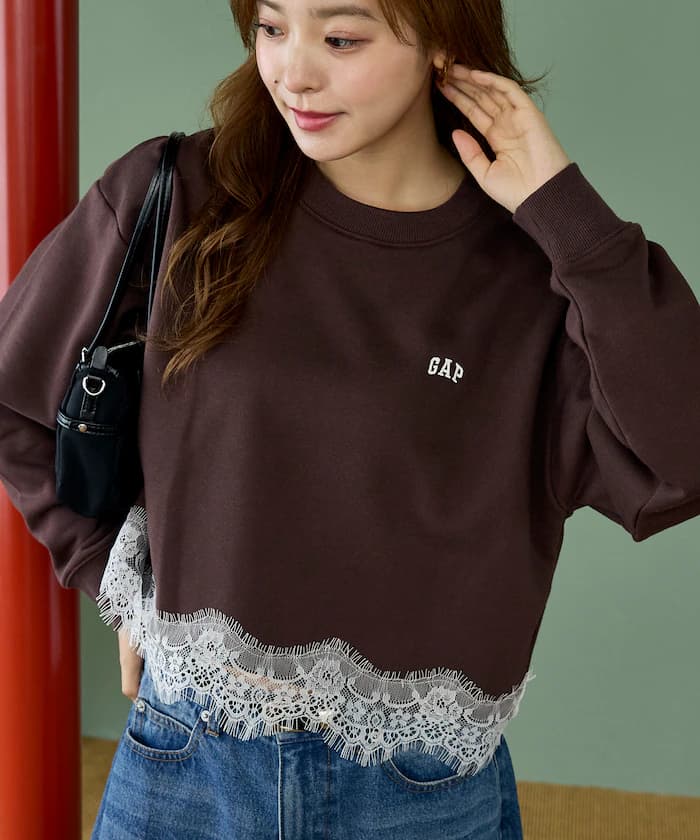 item6a82b32645210.jpg