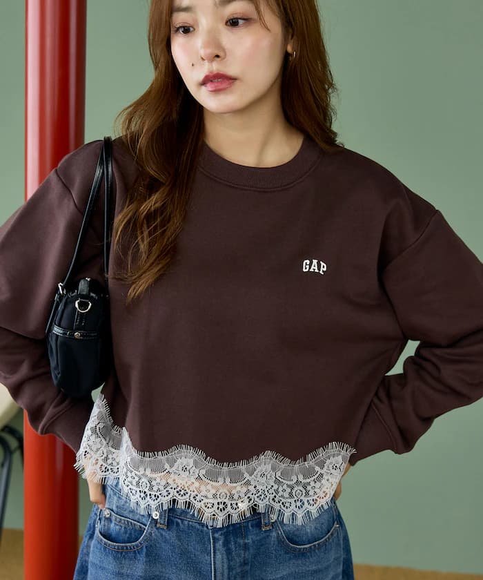 item6a82b3268d9d1.jpg