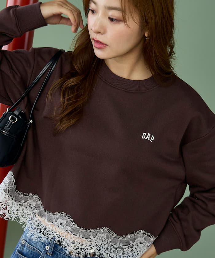 item6a82b326d5520.jpg