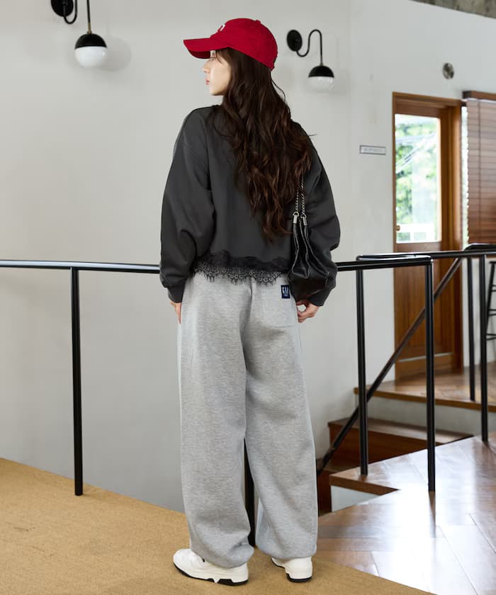 item6a82b5b758086.jpg
