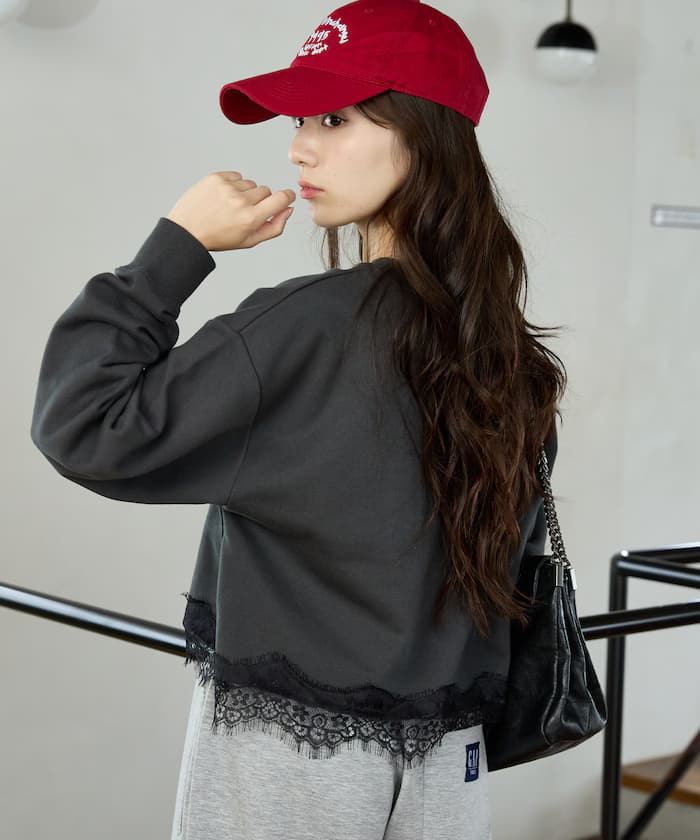 item6a82b5b7b17ed.jpg