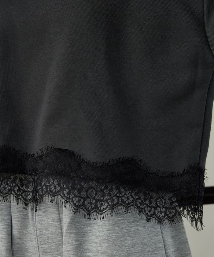item6a82b5ba21131.jpg