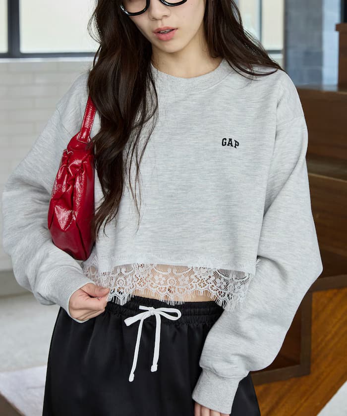 item6a82b6995657c.jpg