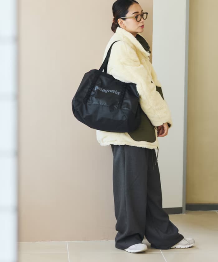item6a82bc9b6a553.jpg