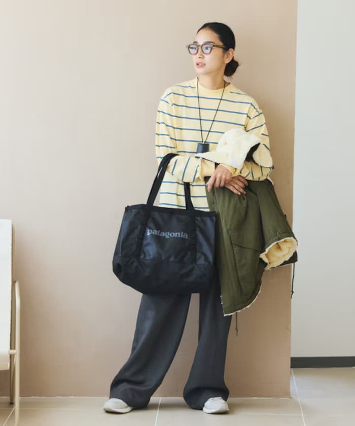 item6a82bcb0f15a0.jpg