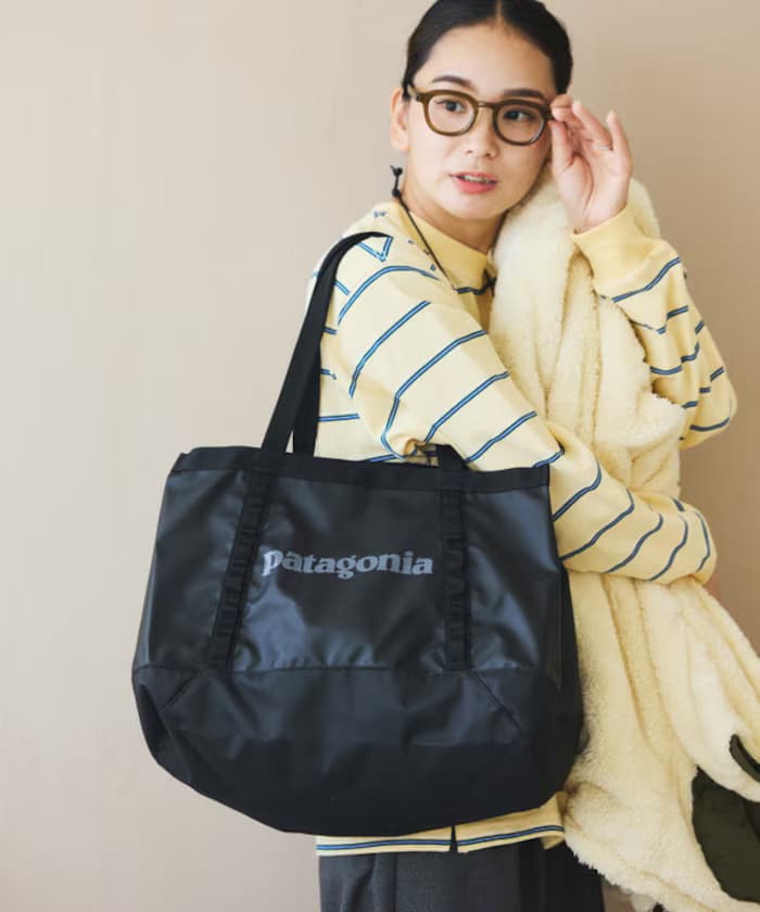 item6a82bcb42e4c0.jpg