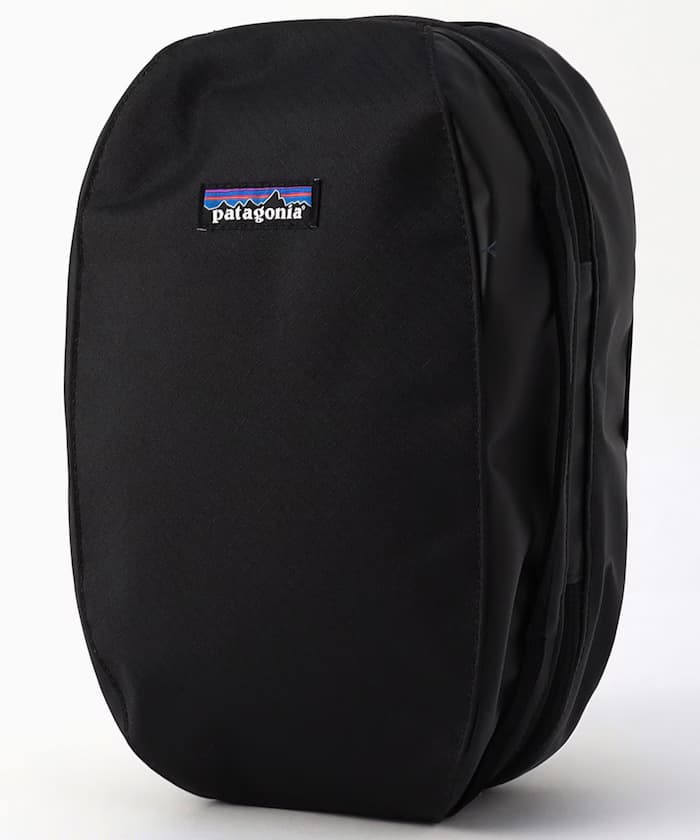 item6a82beec01d14.jpg