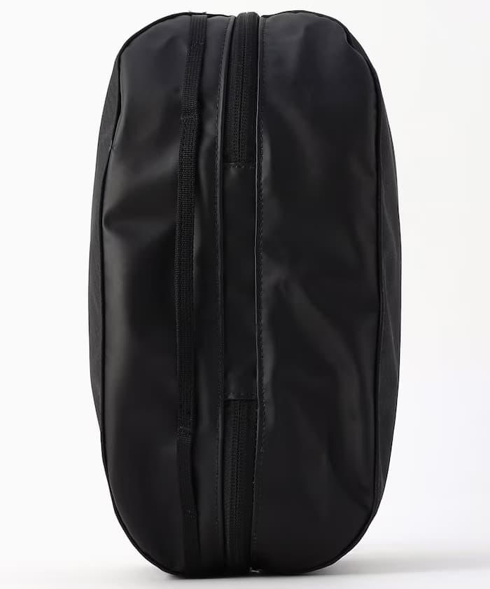 item6a82beedac87d.jpg