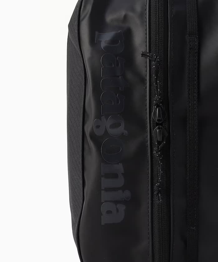 item6a82befd9db85.jpg