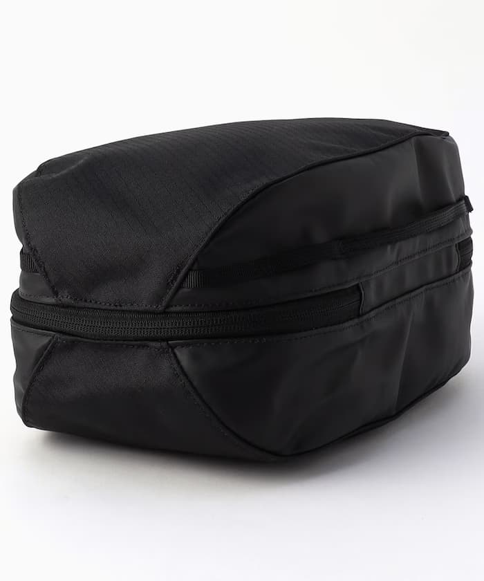 item6a82bf0036093.jpg