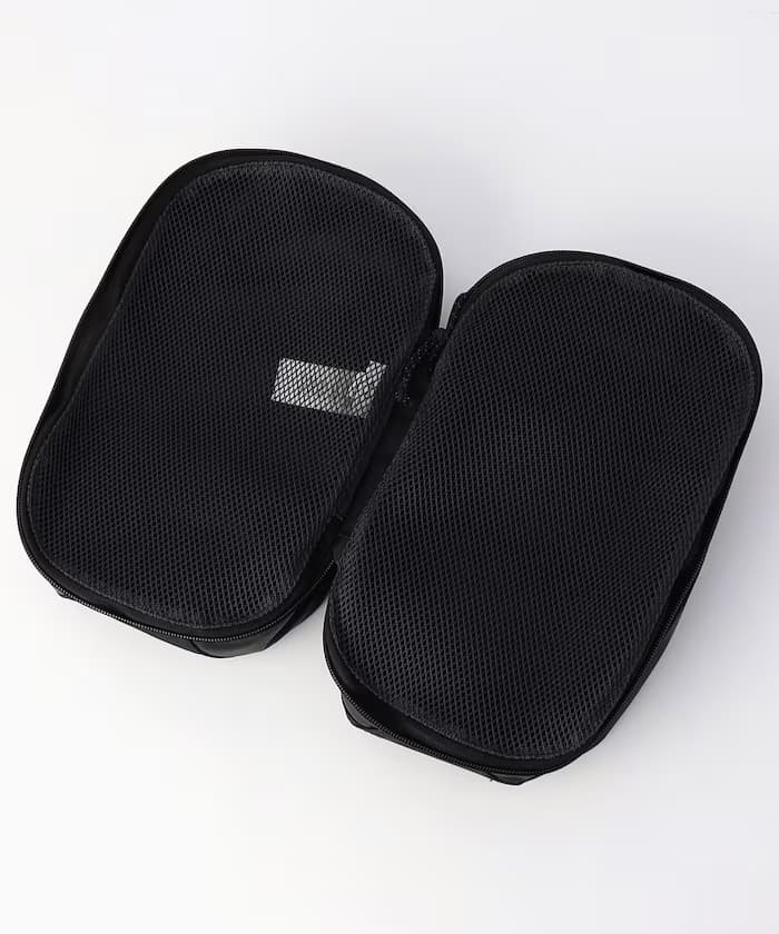 item6a82bf073145e.jpg