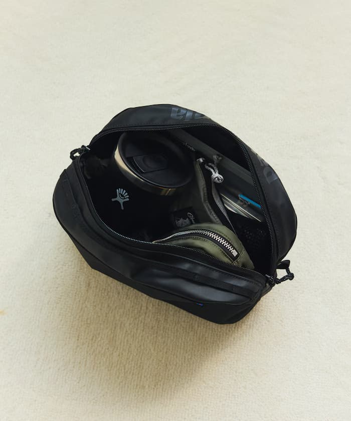 item6a82bf719ab3a.jpg