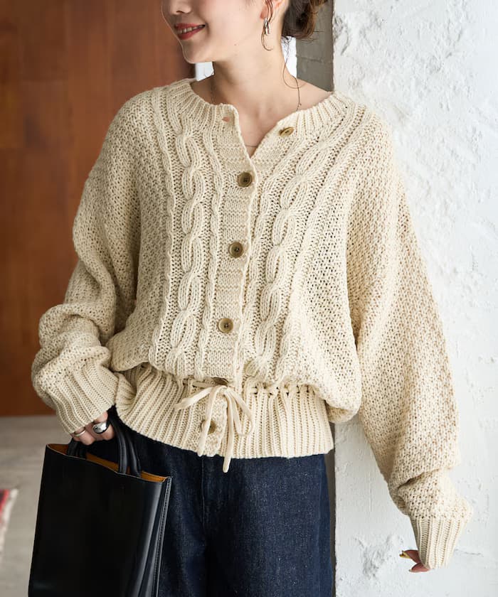 item6a82bfb5519fa.jpg