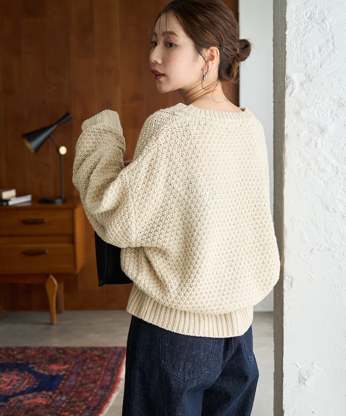 item6a82bfb6a4df1.jpg