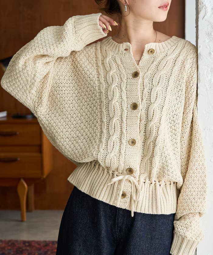 item6a82bfb7c5a45.jpg