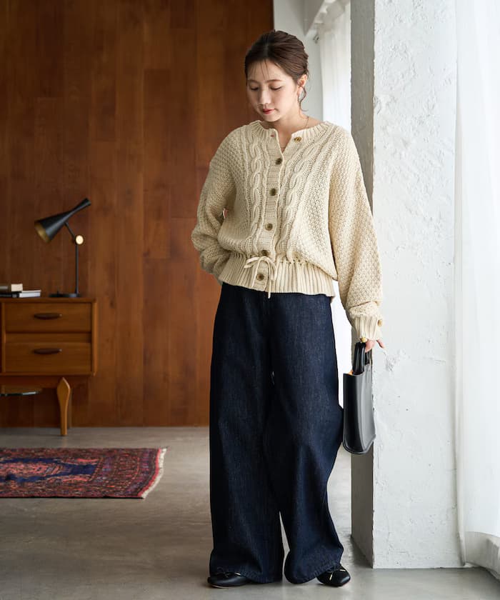 item6a82bfb872f44.jpg