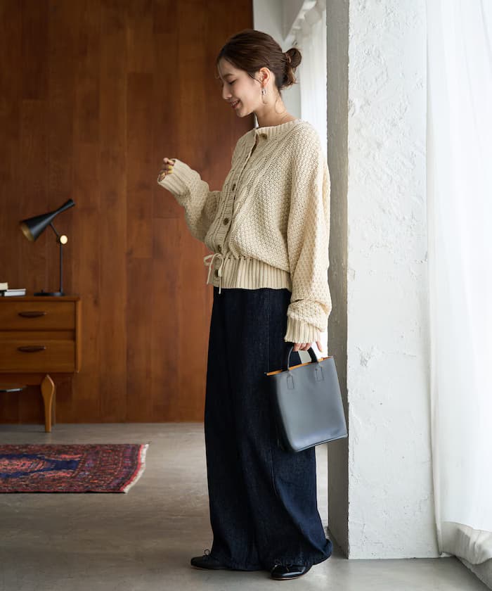 item6a82bfb8db333.jpg
