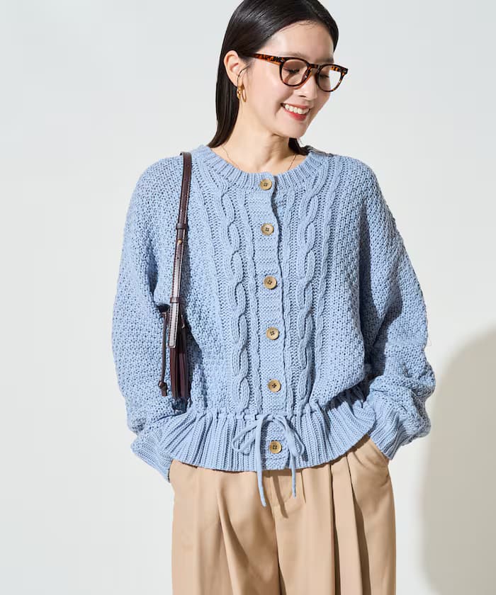 item6a82bfc062ee3.jpg