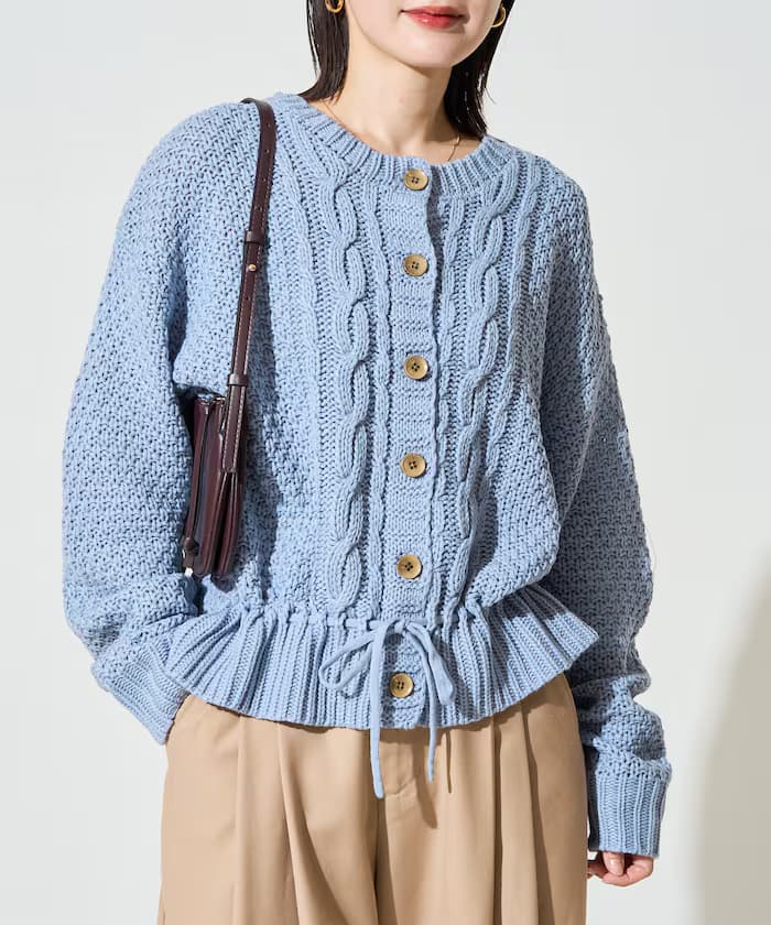 item6a82bfc0c0869.jpg
